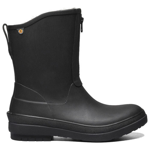 asics gel lyte amazon