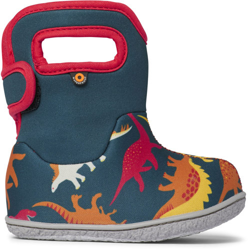 bogs infant boots