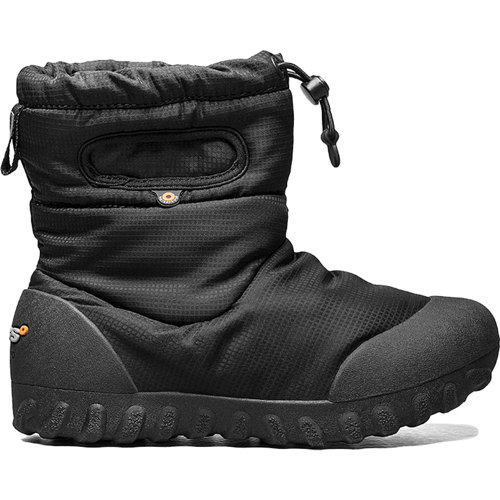bogs snow boots kids