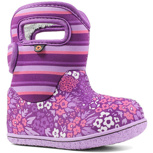 baby bogs sale