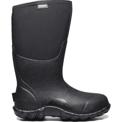 Bogs Classic High Boot for Men