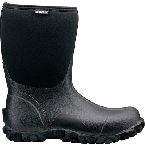 Bogs Classic Mid Boots for Men