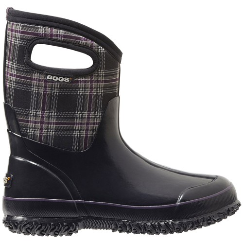 bogs mid snow boot