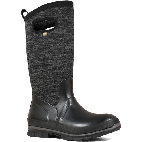 bogs crandall tall boot