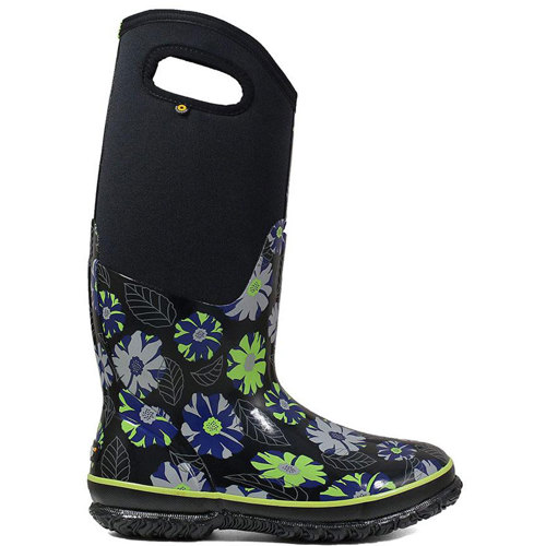 bog boots amazon
