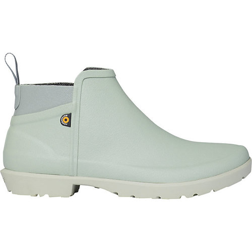 Bogs Flora Bootie Garden Boots for 