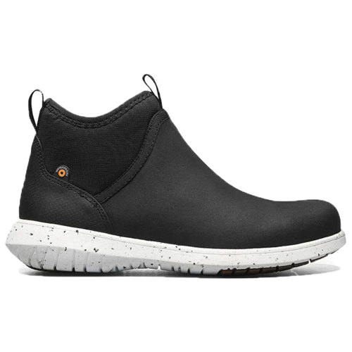 Bogs Juniper Chelsea Casual Boots for Women SunnySports