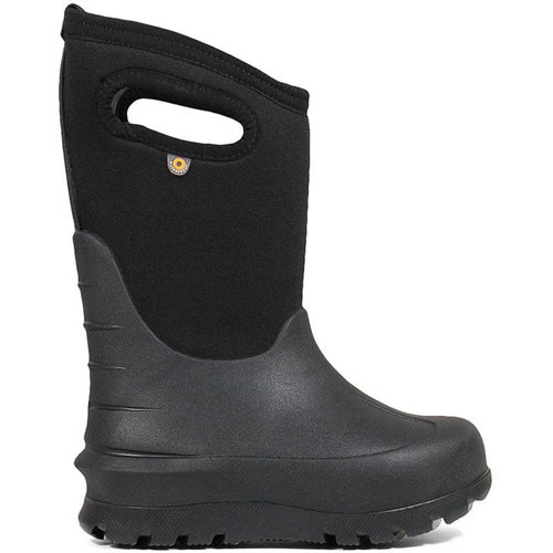bogs classic insulated boot