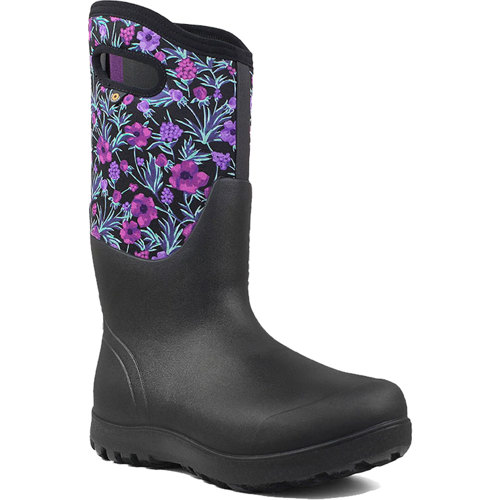 bogs floral