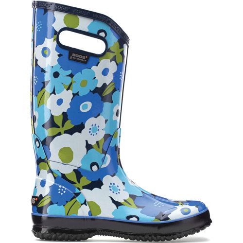 bogs rainboots women