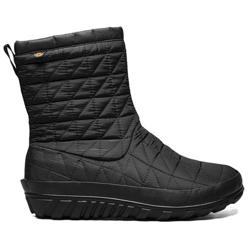 Bogs snow deals day low