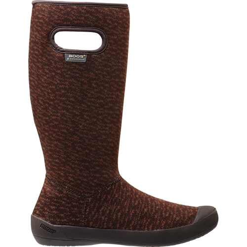 bogs boots discount