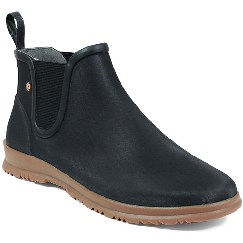 bogs lightweight boots