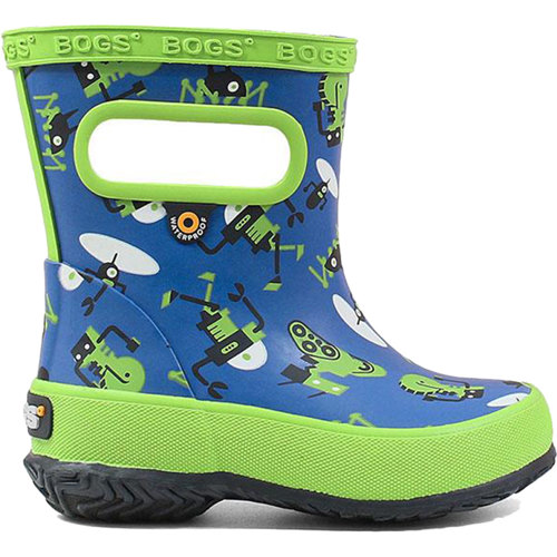 bogs water boots