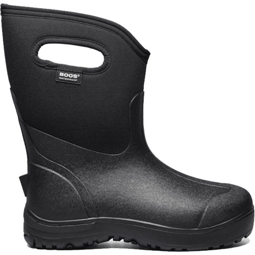 Bogs Ultra Mid Boot for Men