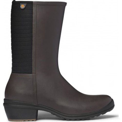 asics gel venture 6 harmony