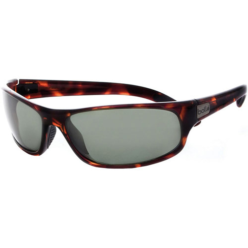 Bolle Anaconda Polarized Sunglasses
