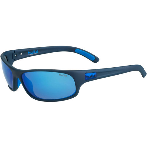 bolle sunglasses