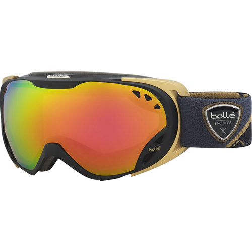 Bolle Duchess Ski Goggle for Women SunnySports