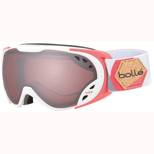Bolle Duchess Ski Goggle for Women