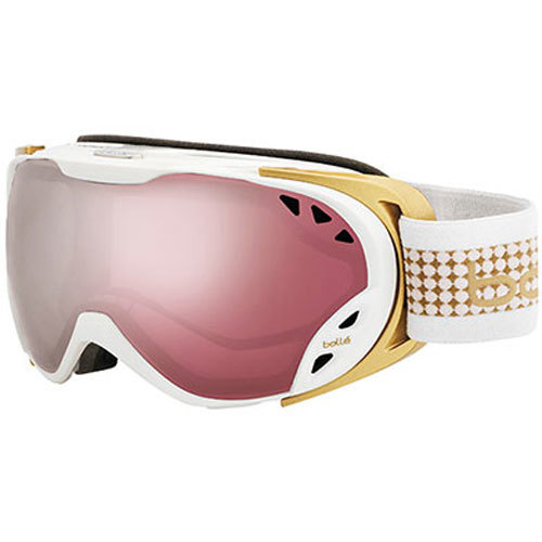 Bolle Duchess Ski Goggle for Women