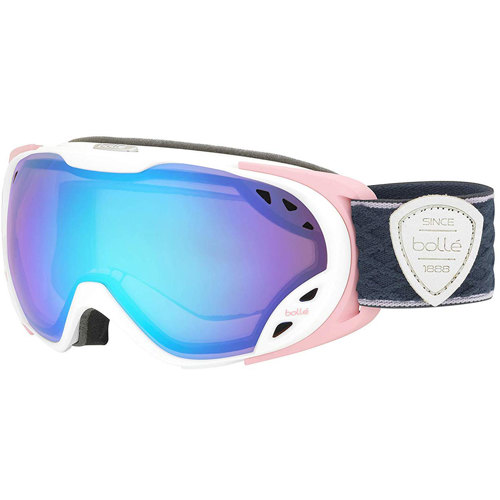 Bolle Duchess Ski Goggle for Women SunnySports