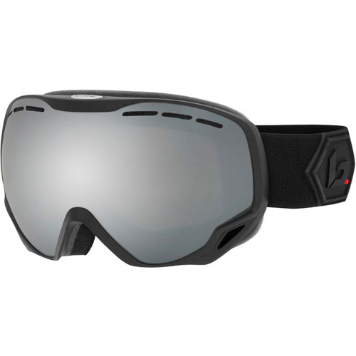 Bolle Emperor Ski Goggle SunnySports
