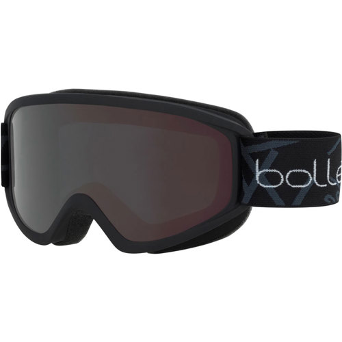 Bolle Freeze Ski Goggle SunnySports