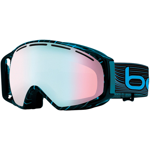 Bolle Gravity Ski Goggle