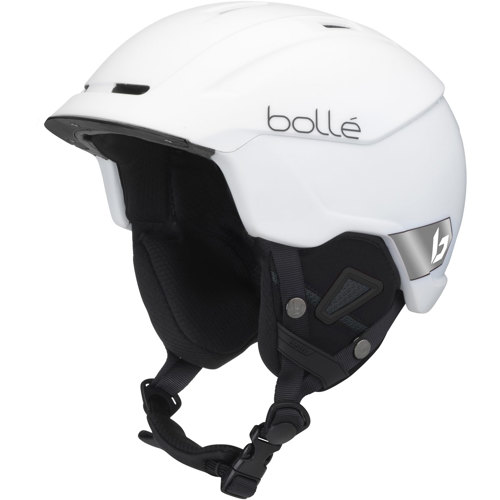 Bolle Helmet Size Chart