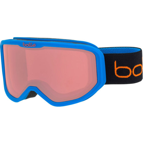 Bolle Inuk Goggles for Kids SunnySports
