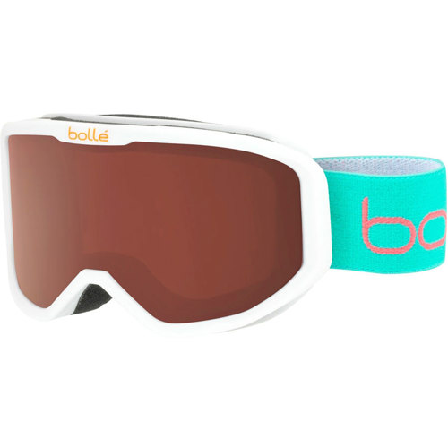 bolle childrens ski goggles