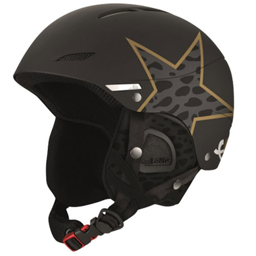 Bolle Juliet Anna Fenninger Signature Series Helmet