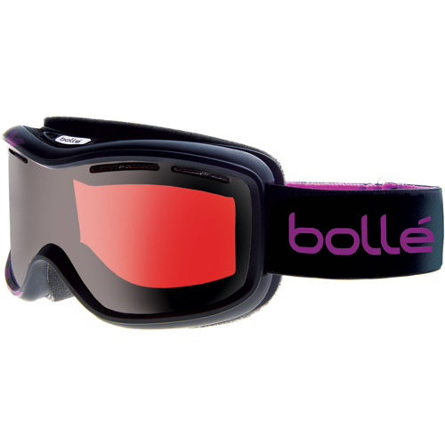 Bolle Maddox Snow Goggles
