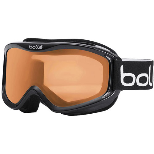 Bolle Mojo Ski Goggle SunnySports
