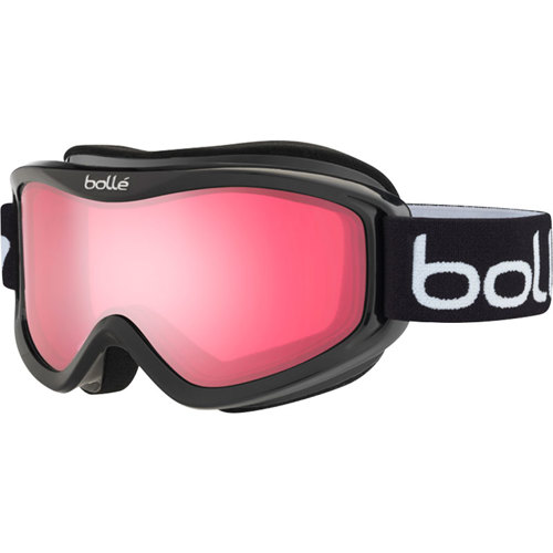 Bolle Mojo Ski Goggle