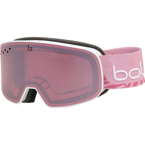Bolle Nevada Small Ski Goggles SunnySports
