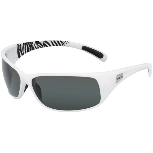 Bolle Recoil Sunglasses