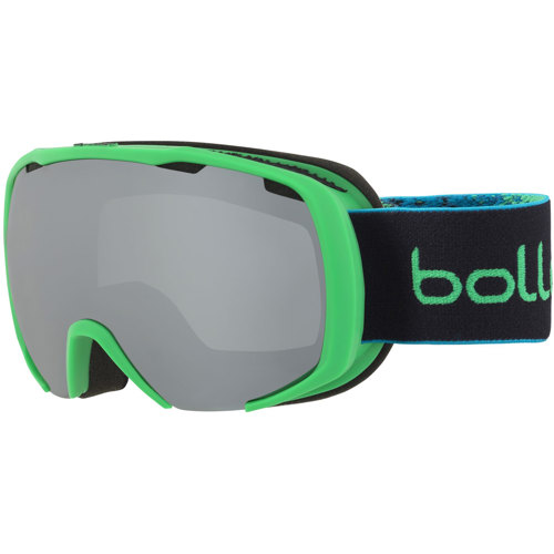 Bolle Royal Ski Goggles SunnySports