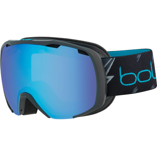 Bolle Royal Ski Goggles SunnySports