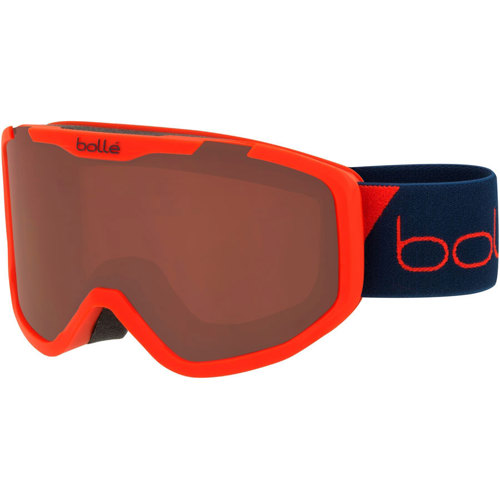 bolle childrens ski goggles