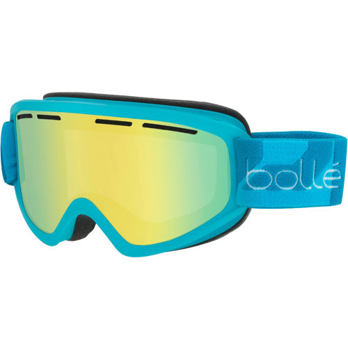 Bolle Schuss Ski Goggle SunnySports