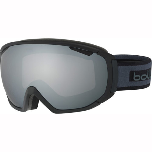 Bolle Tsar Ski Goggle
