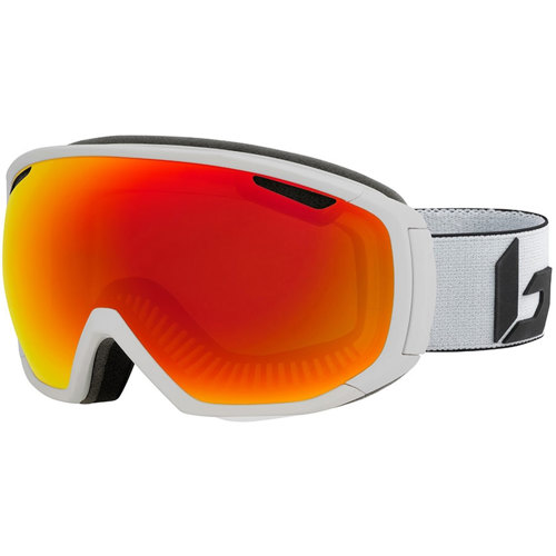 Bolle Tsar Ski Goggle SunnySports