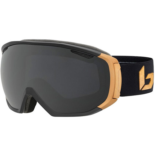 Bolle Tsar Ski Goggle
