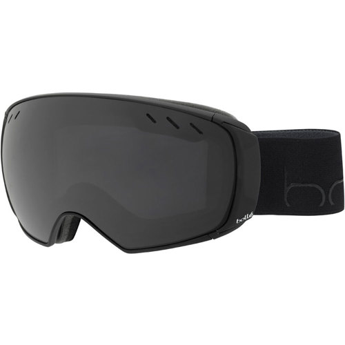 Bolle Virtuose Interchangeable Ski Goggle SunnySports