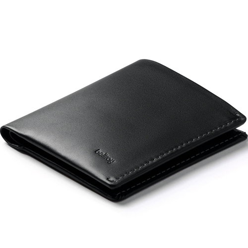 Bellroy Note Sleeve Wallet