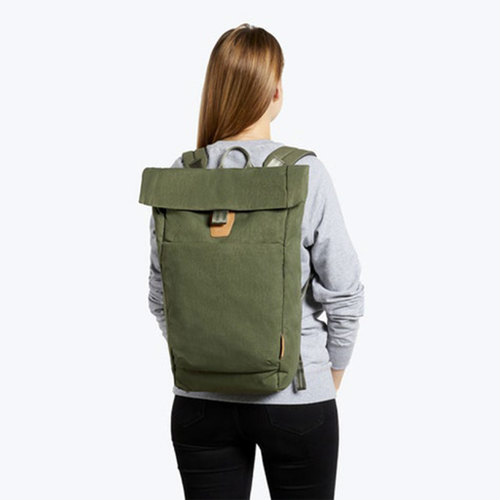 mulberry poppy bolsa