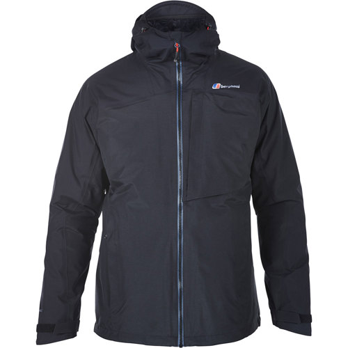 Berghaus ben alder deals 3 in 1