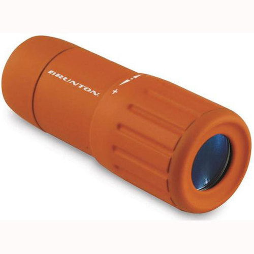 Brunton Echo Pocket Scope Monocular